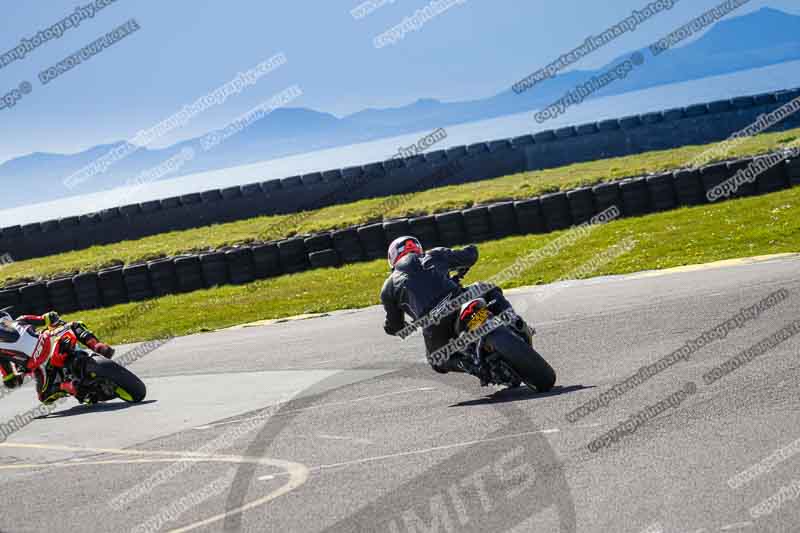 anglesey no limits trackday;anglesey photographs;anglesey trackday photographs;enduro digital images;event digital images;eventdigitalimages;no limits trackdays;peter wileman photography;racing digital images;trac mon;trackday digital images;trackday photos;ty croes